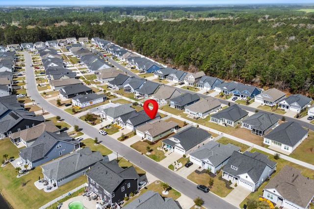 8028 Brogdon Dr, Myrtle Beach, SC 29579