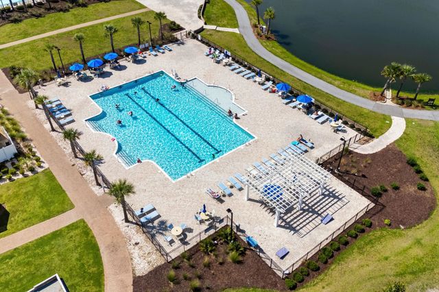 8028 Brogdon Dr, Myrtle Beach, SC 29579