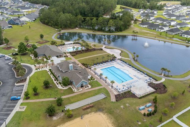 8028 Brogdon Dr, Myrtle Beach, SC 29579