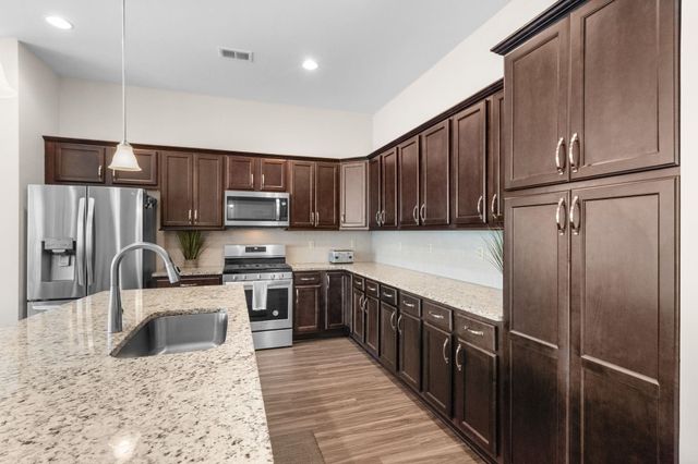 8028 Brogdon Dr, Myrtle Beach, SC 29579