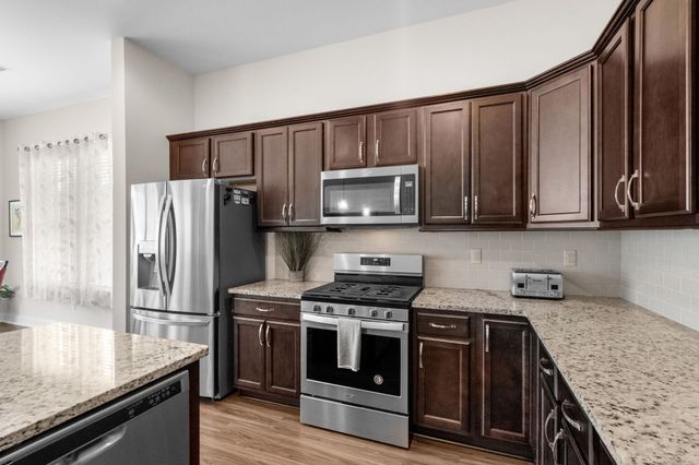 8028 Brogdon Dr, Myrtle Beach, SC 29579