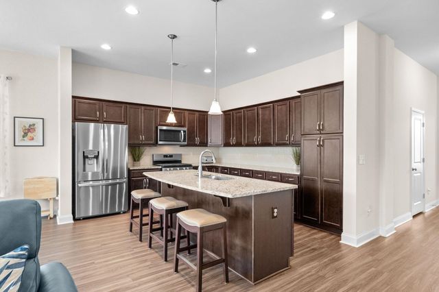 8028 Brogdon Dr, Myrtle Beach, SC 29579