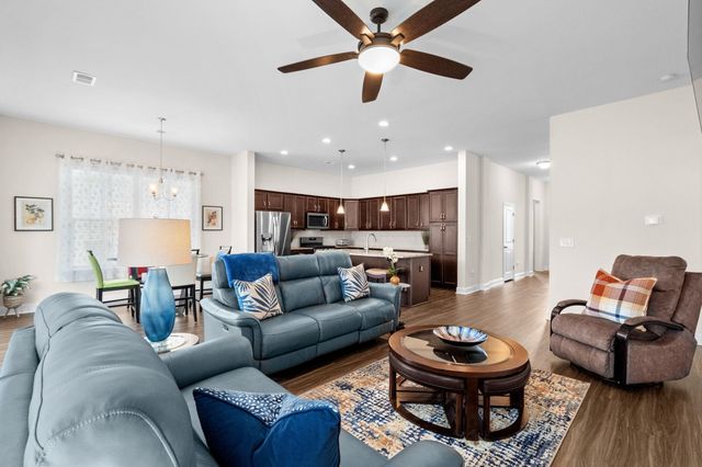 8028 Brogdon Dr, Myrtle Beach, SC 29579