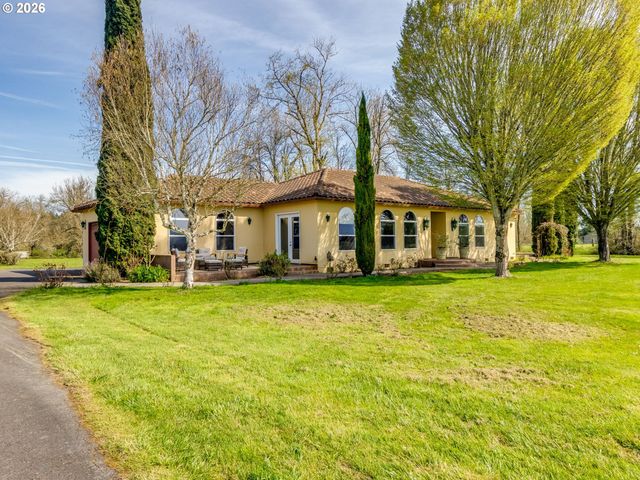 19330 Nw GILLIHAN Rd, Portland, OR 97231