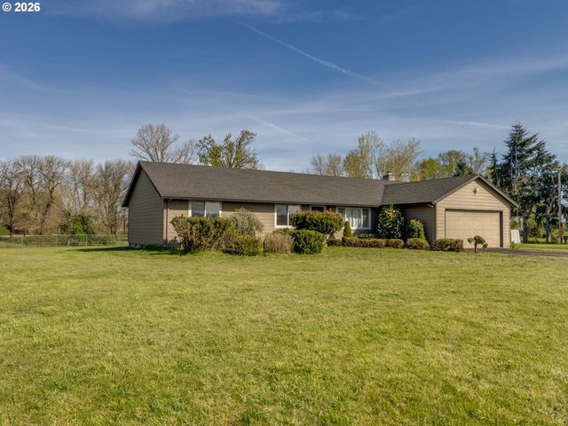 19330 Nw GILLIHAN Rd, Portland, OR 97231