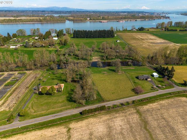 19330 Nw GILLIHAN Rd, Portland, OR 97231