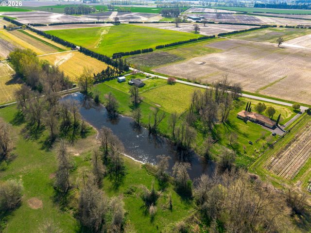 19330 Nw GILLIHAN Rd, Portland, OR 97231