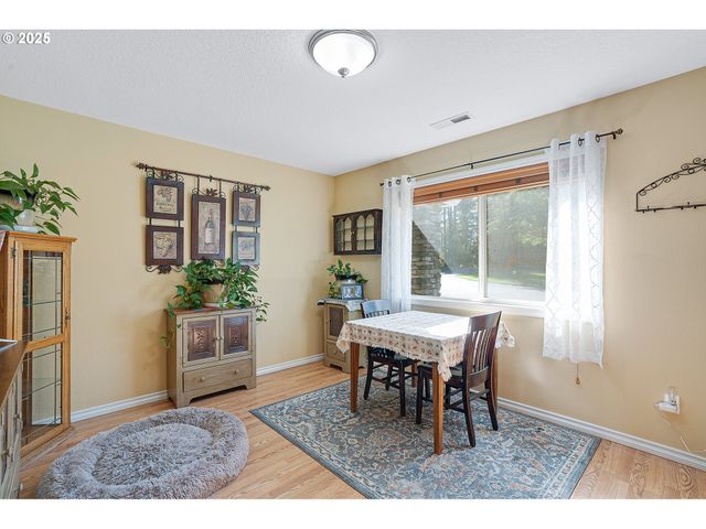 36607 Se TRACY Rd, Estacada, OR 97023