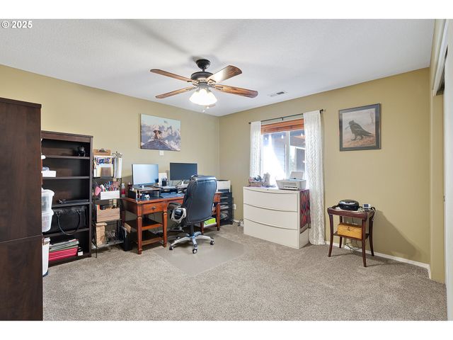 36607 Se TRACY Rd, Estacada, OR 97023