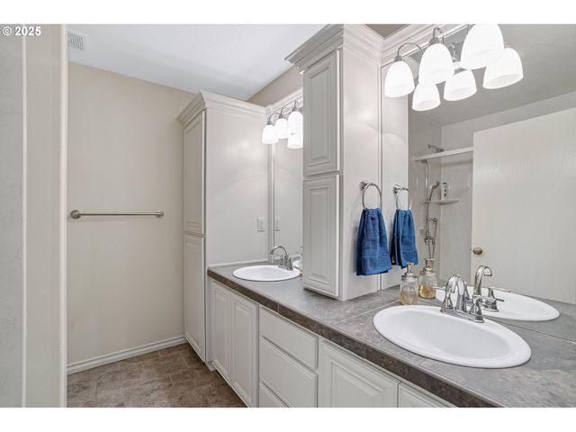 36607 Se TRACY Rd, Estacada, OR 97023