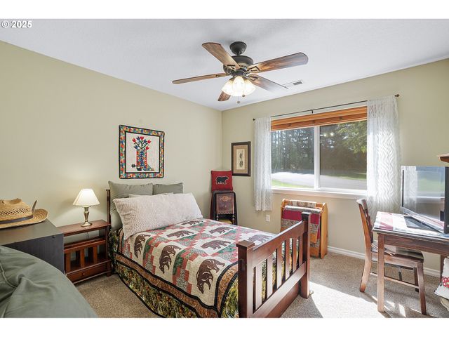 36607 Se TRACY Rd, Estacada, OR 97023