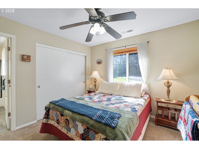 36607 Se TRACY Rd, Estacada, OR 97023