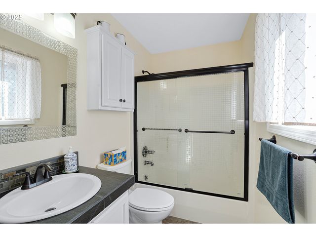 36607 Se TRACY Rd, Estacada, OR 97023