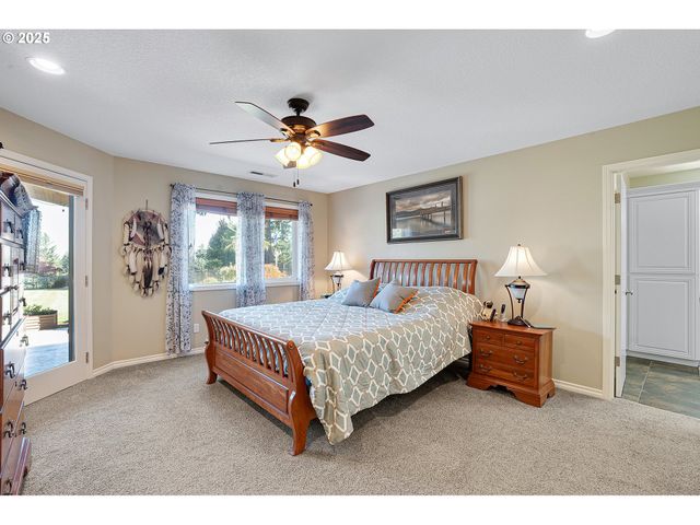 36607 Se TRACY Rd, Estacada, OR 97023