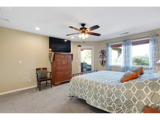 36607 Se TRACY Rd, Estacada, OR 97023