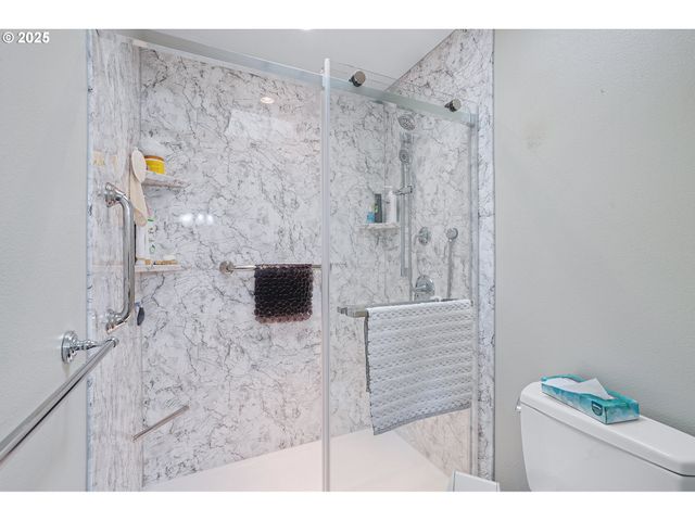 36607 Se TRACY Rd, Estacada, OR 97023