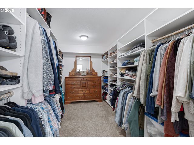 36607 Se TRACY Rd, Estacada, OR 97023