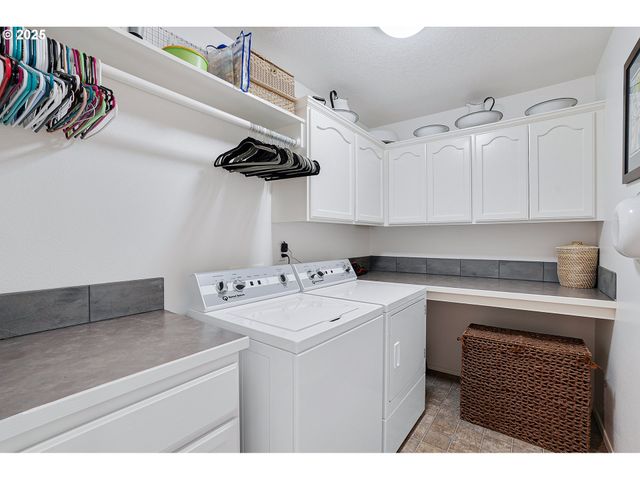 36607 Se TRACY Rd, Estacada, OR 97023