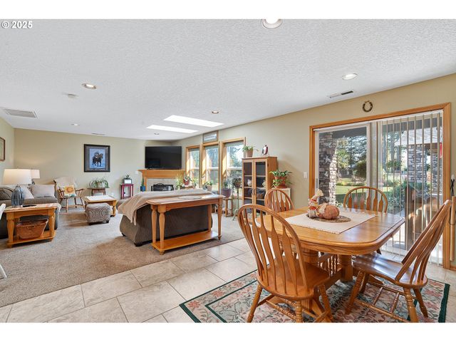 36607 Se TRACY Rd, Estacada, OR 97023