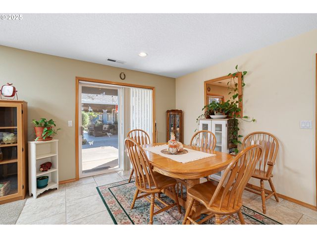 36607 Se TRACY Rd, Estacada, OR 97023