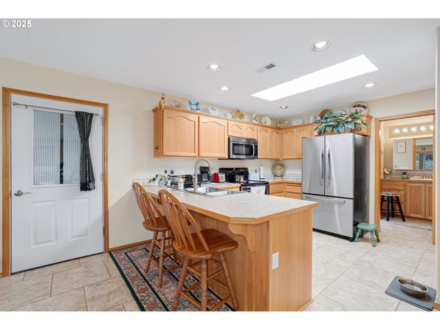 36607 Se TRACY Rd, Estacada, OR 97023