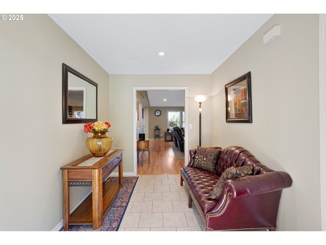 36607 Se TRACY Rd, Estacada, OR 97023