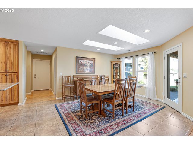 36607 Se TRACY Rd, Estacada, OR 97023