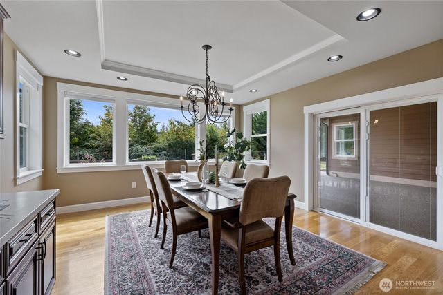 429 Cessna Court E, Eatonville, WA 98328