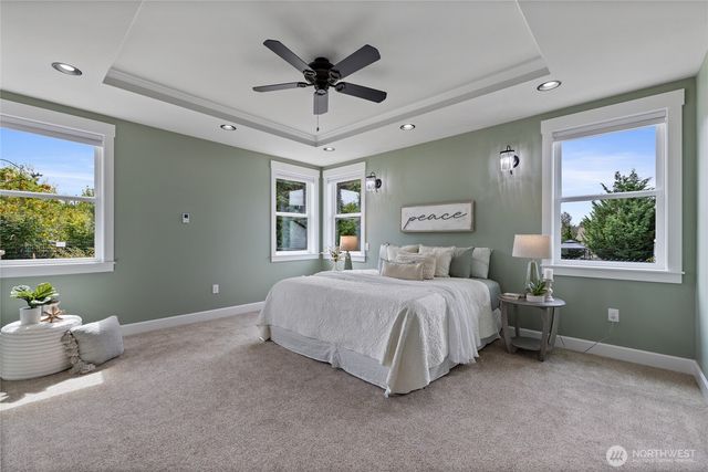 429 Cessna Court E, Eatonville, WA 98328