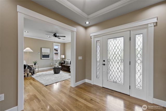 429 Cessna Court E, Eatonville, WA 98328