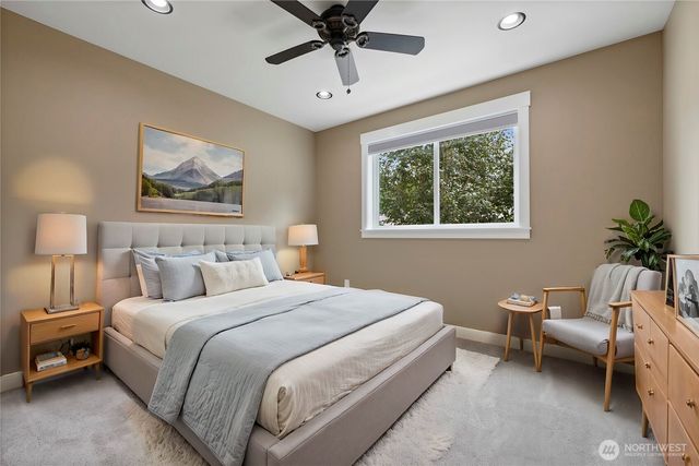 429 Cessna Court E, Eatonville, WA 98328