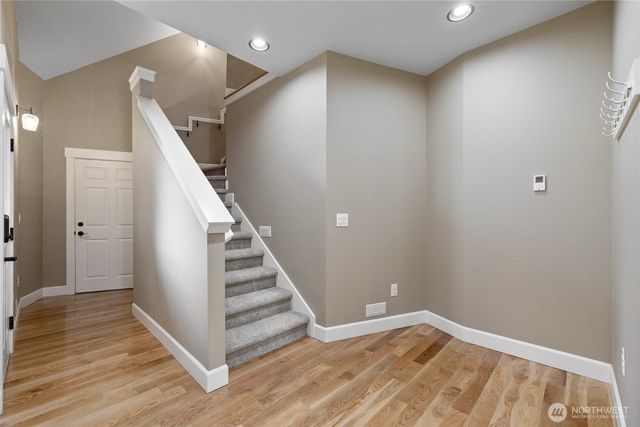 429 Cessna Court E, Eatonville, WA 98328