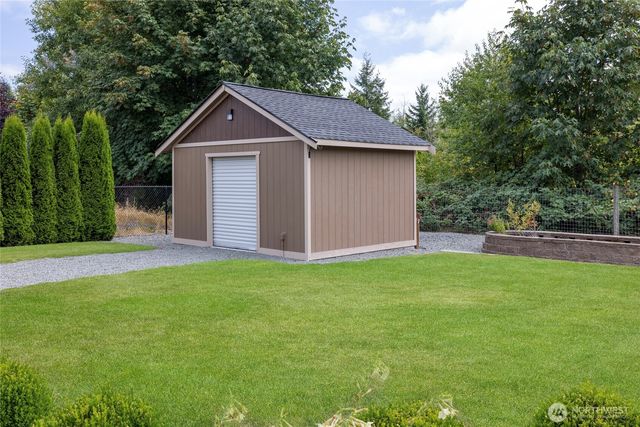 429 Cessna Court E, Eatonville, WA 98328