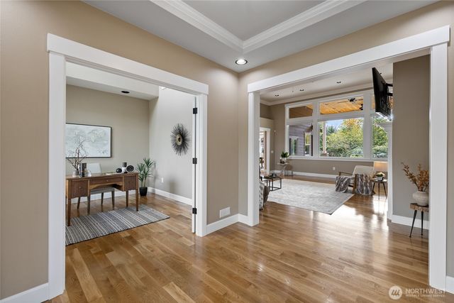 429 Cessna Court E, Eatonville, WA 98328