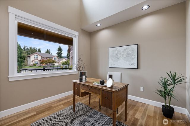 429 Cessna Court E, Eatonville, WA 98328