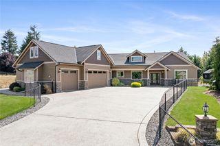 429 Cessna Court E, Eatonville, WA 98328