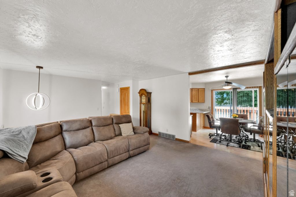 7283 S PECAN CIR, Cottonwood Heights, UT 84121 — photo 3