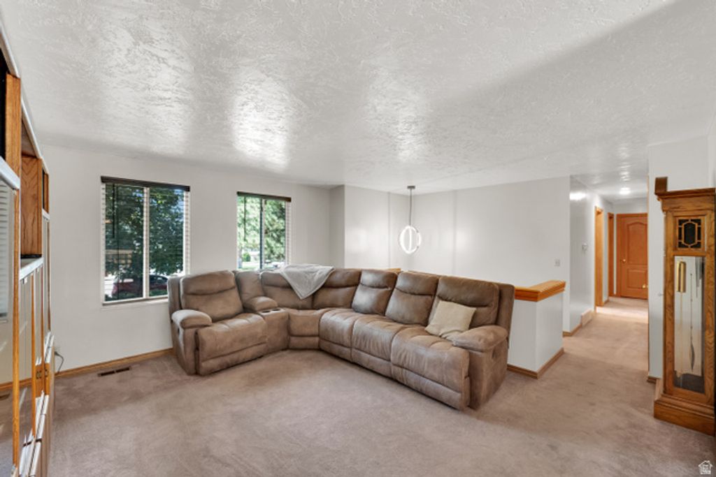 7283 S PECAN CIR, Cottonwood Heights, UT 84121 — photo 4