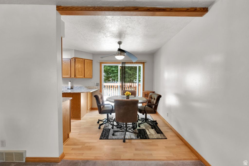 7283 S PECAN CIR, Cottonwood Heights, UT 84121 — photo 5