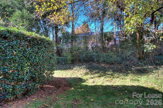 951 Hollywood Street K, Charlotte, NC 28211