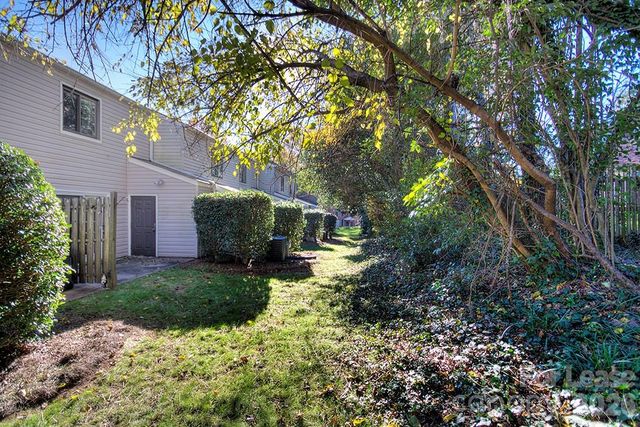 951 Hollywood Street K, Charlotte, NC 28211