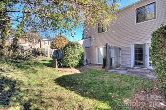 951 Hollywood Street K, Charlotte, NC 28211