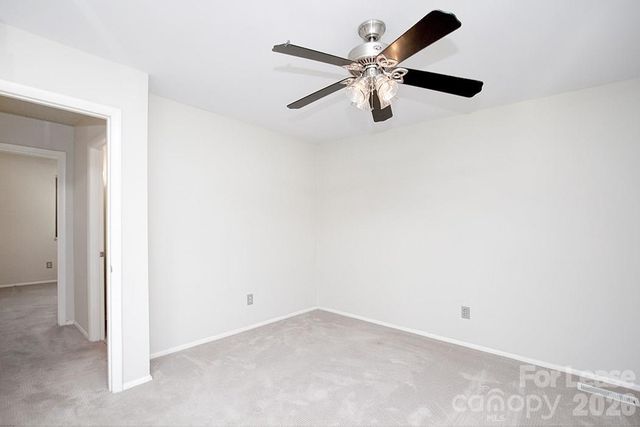 951 Hollywood Street K, Charlotte, NC 28211