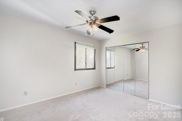 951 Hollywood Street K, Charlotte, NC 28211