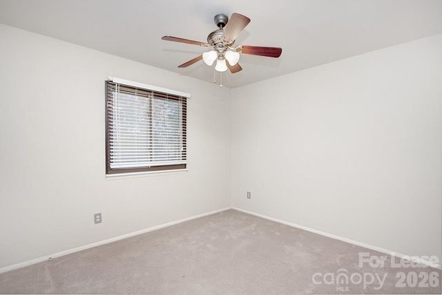 951 Hollywood Street K, Charlotte, NC 28211