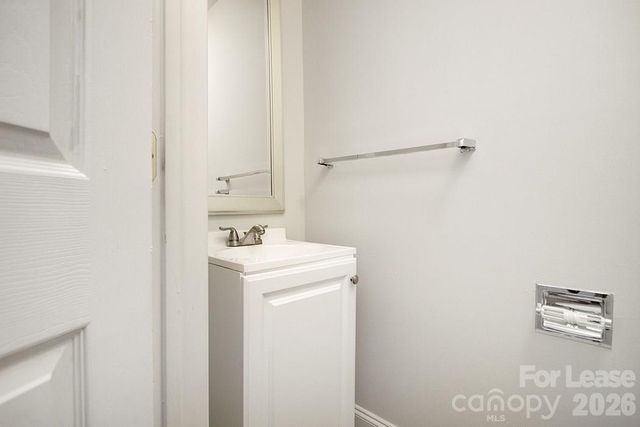 951 Hollywood Street K, Charlotte, NC 28211