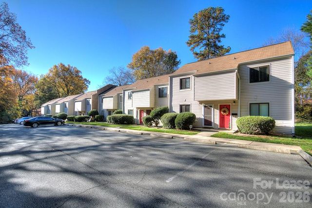 951 Hollywood Street K, Charlotte, NC 28211
