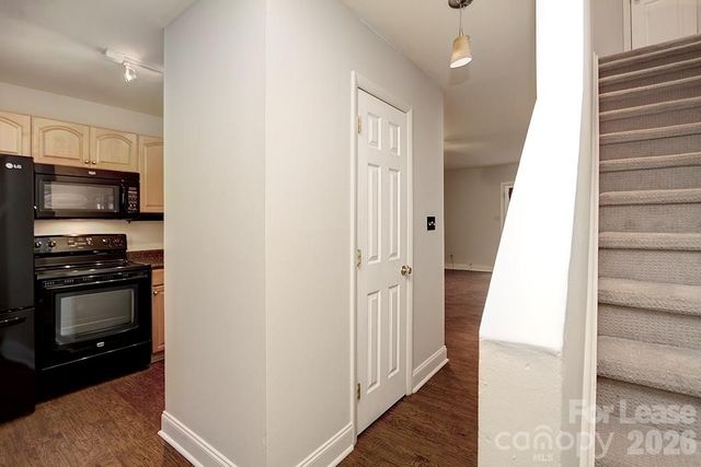 951 Hollywood Street K, Charlotte, NC 28211