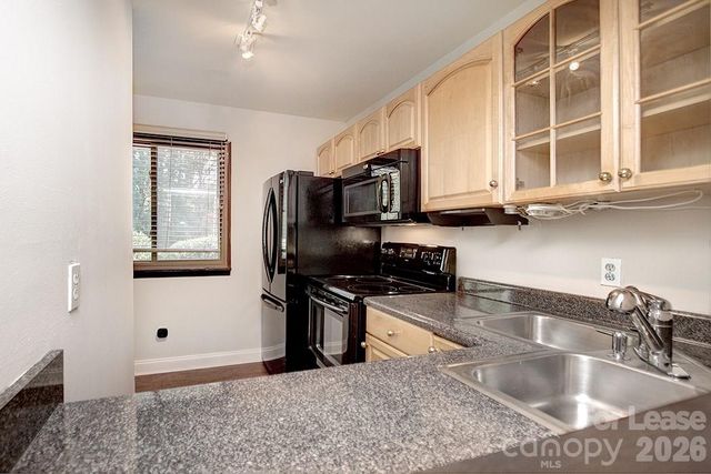951 Hollywood Street K, Charlotte, NC 28211