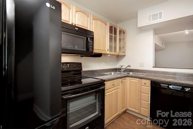 951 Hollywood Street K, Charlotte, NC 28211